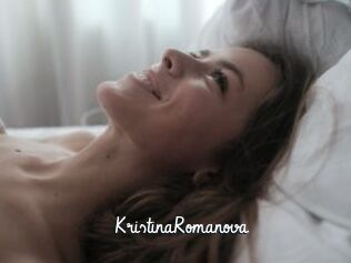 KristinaRomanova