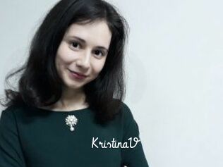 Kristina_V