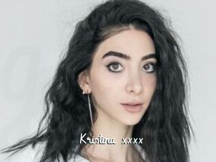 Kristina_xxxx