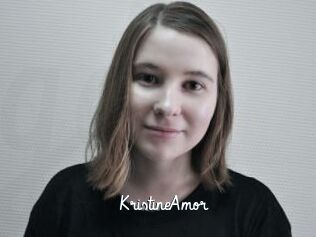 KristineAmor