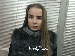Kristy_Frank