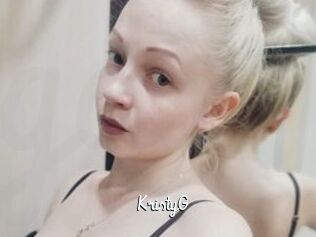 KristyG