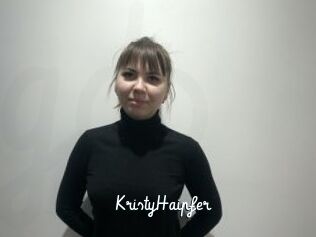 KristyHaipfer