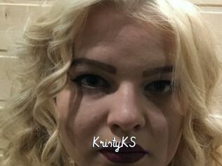 KristyKS