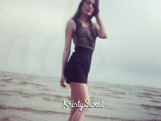 Kristy_Sweet
