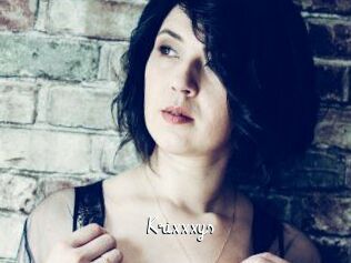 Krixxxys