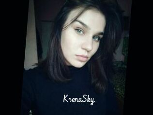 KsenaSky