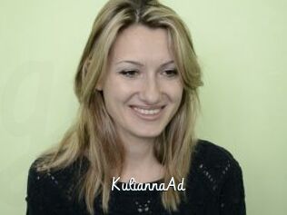 KuliannaAd