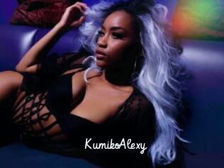 KumikoAlexy