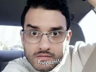 KunpazHN