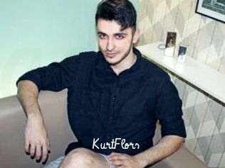 KurtFlors