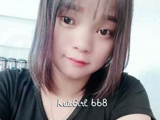 KuteGirl_668