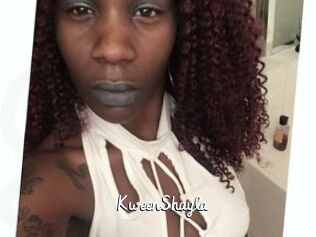 KweenShayla