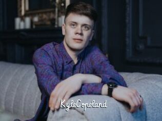 KyleCopeland