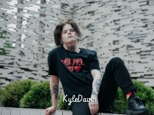 KyleDavis