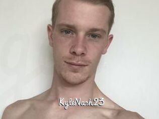 KyleNash23