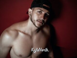 KyleNorth