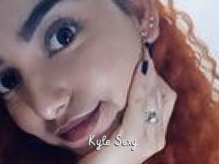 Kyle_Sexy