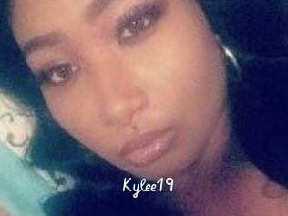 Kylee19