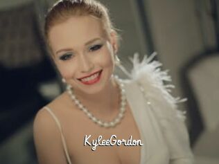 KyleeGordon