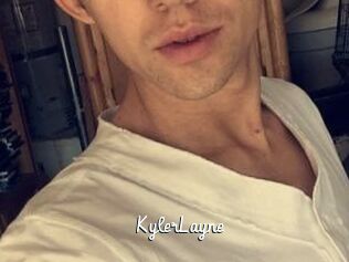 KylerLayne