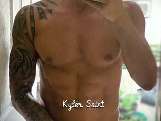 Kyler_Saint