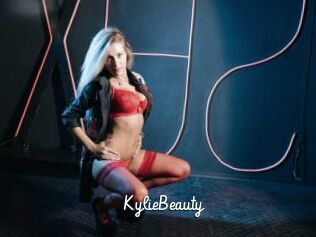 KylieBeauty