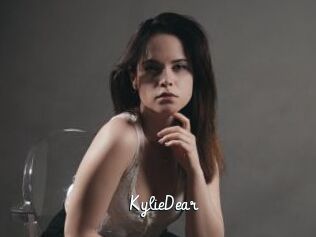 KylieDear