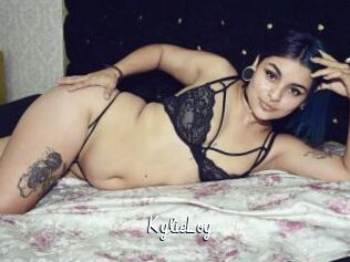 KylieLoy