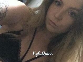 Kylie_Quinn