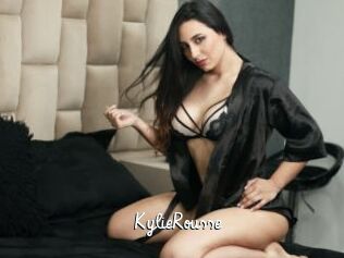 KylieRousse