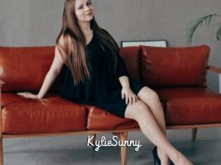 KylieSunny