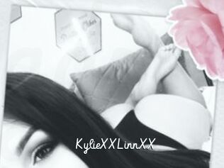 KylieXXLinnXX