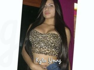 Kylie_Young