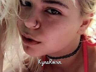 KynaRoisin