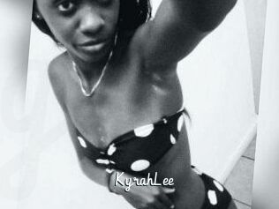 Kyrah_Lee