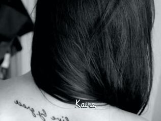 _Kaira