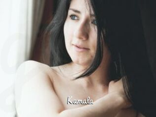 _Kamala_