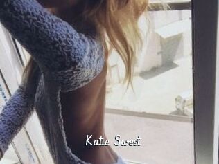 _Katie_Sweet_