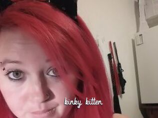 _kinky_kitten