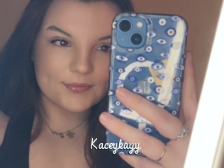 Kaceykayy