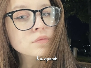 Kaceymook