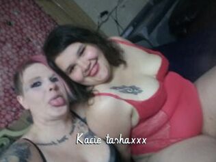 Kacie_tashaxxx