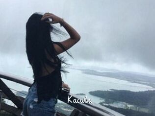 Kacuba