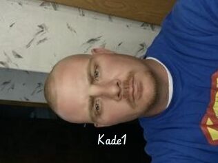 Kade1