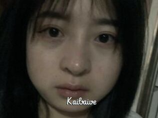 Kaibaive