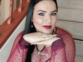 kaicy Galerie du Sexe