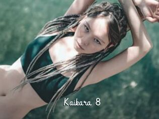 Kaikara_8
