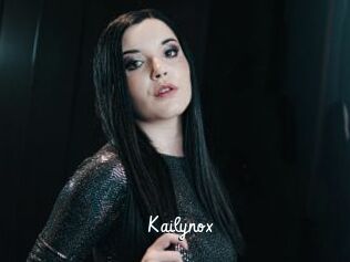 Kailynox