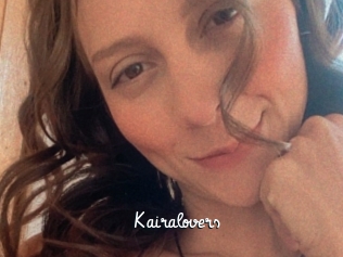Kairalovers